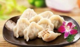 王子饺爆料视频大全最新,揭秘娱乐圈不为人知的一面