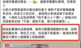 爆料王力宏9年前视频,揭秘背后惊人真相