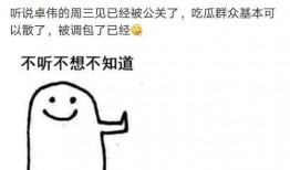 卓伟爆料吸毒视频播放