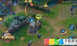 王者新英雄最新爆料,神秘新英雄首曝！王者峡谷即将迎来全新战力