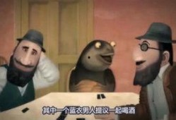 gg电影在线观看,畅享视听盛宴，尽在指尖