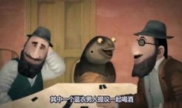 gg电影在线观看,畅享视听盛宴，尽在指尖