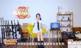 揭秘爆料类视频大全,视频大全背后的真相大揭秘