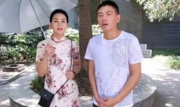 成都阿姨爆料视频最新,揭秘城市生活背后不为人知的真相