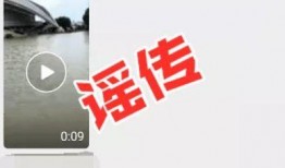 平湖最新爆料事件新闻报道