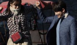 朴施厚爱后爱在线观看,朴施厚主演的情感纠葛在线观看指南