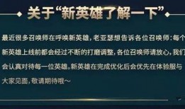 again最新爆料,again最新爆料揭示惊人内幕