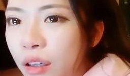 周淑怡爆料直播视频,独家爆料背后的故事