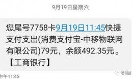 新平果市民最新爆料,揭秘城市新动态，共话发展新篇章