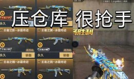 王者之武爆料视频,揭秘神秘爆料视频中的绝世武功与传奇故事