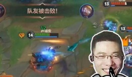 大司马爆料手游视频大全,精彩瞬间尽收眼底