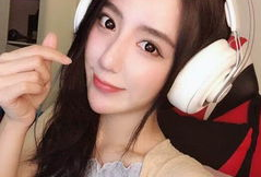 瑶妹最新爆料新闻直播视频