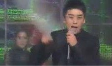 胜利之舞爆料视频大全最新,揭秘精彩瞬间与幕后故事