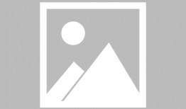 汪涵火星情报局爆料视频,独家爆料背后的精彩瞬间