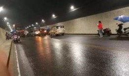 阳朔车祸最新爆料,事故原因揭秘，伤亡情况公布