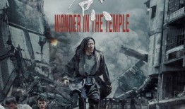 vlp电影在线观看,畅享海量影视盛宴