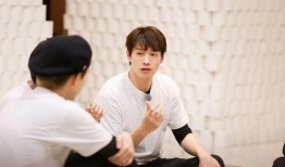 魏大勋娱乐爆料是哪一期