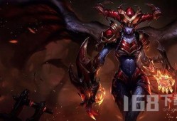 巨龙之巢爆料视频最新,揭秘神秘巨龙的秘密与未来动向