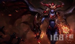 巨龙之巢爆料视频最新,揭秘神秘巨龙的秘密与未来动向