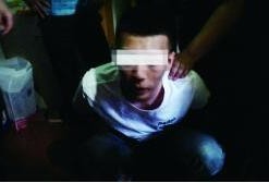 男子爆料洪洞事件视频完整版,男子爆料惊人内幕