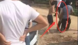 饶平最新爆料事件,揭秘事件背后惊人真相