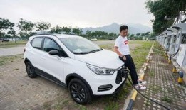 比亚迪吴颖爆料视频播放