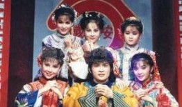 鹿鼎记-在线观看,穿越时空的江湖传奇，韦小宝的奇幻人生