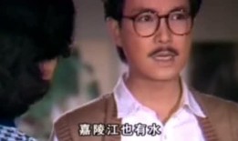娱乐719吃瓜,揭秘娱乐圈最新“吃瓜”事件