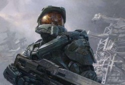 博主爆料阿珂视频大全最新,博主最新爆料，精彩瞬间一网打尽！