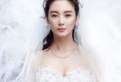 张雨琦恋情爆料视频,视频揭秘甜蜜瞬间