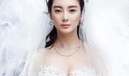 张雨琦恋情爆料视频,视频揭秘甜蜜瞬间