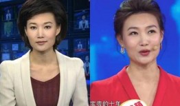 哪些新闻主播敢于爆料的,哪些新闻主播敢于直面真相，勇敢爆料