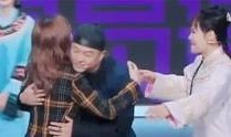 娱乐吃瓜凤姐视频全集,揭秘娱乐圈的“吃瓜”盛宴