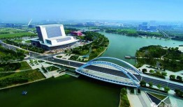 青岛高新区最新爆料,创新引擎加速，未来蓝图渐显