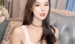 网红博主爆料美业视频在线观看,带你领略美业新潮流