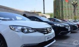 荣威车主爆料视频播放下载,视频播放下载背后的秘密