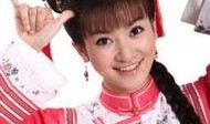 爆料娱乐圈李晟简介图片,娱乐圈爆料中的璀璨明星