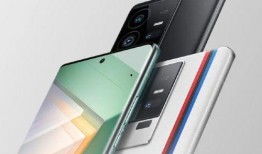 iqoo11s最新爆料,性能怪兽来袭，旗舰配置一触即发！