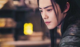 关于肖战的四个爆料视频,娱乐圈背后的真相与争议