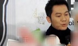 李晨爆料视频大全最新一期,娱乐圈幕后真相大曝光