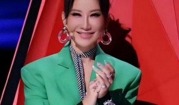 李玟事件最新爆料图片大全,图片揭秘惊人内幕