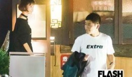 泽西最新爆料新闻事件是真的吗