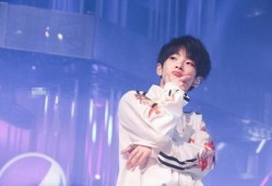 今日爆料周震南是哪一期,揭秘今日爆料背后的真相，竟是哪一期节目引发热议？