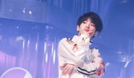 今日爆料周震南是哪一期,揭秘今日爆料背后的真相，竟是哪一期节目引发热议？