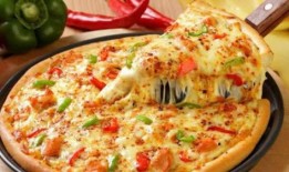 爆料披萨做法大全视频教程,跟随视频教程学做各式美味披萨