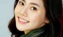 娱乐爆料秋瓷炫微博,揭秘娱乐圈幕后故事