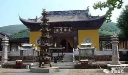 常州寺庙爆料视频大全集,揭秘视频大全集背后的神秘故事