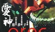 美国理论电影在线观看,美国理论电影在线观看之旅