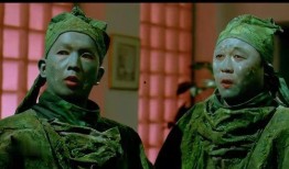 出土奇兵在线观看,揭秘出土文物背后的传奇故事