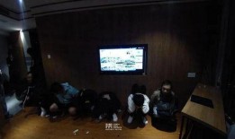 清远现场实拍爆料视频